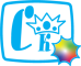 Official Logo